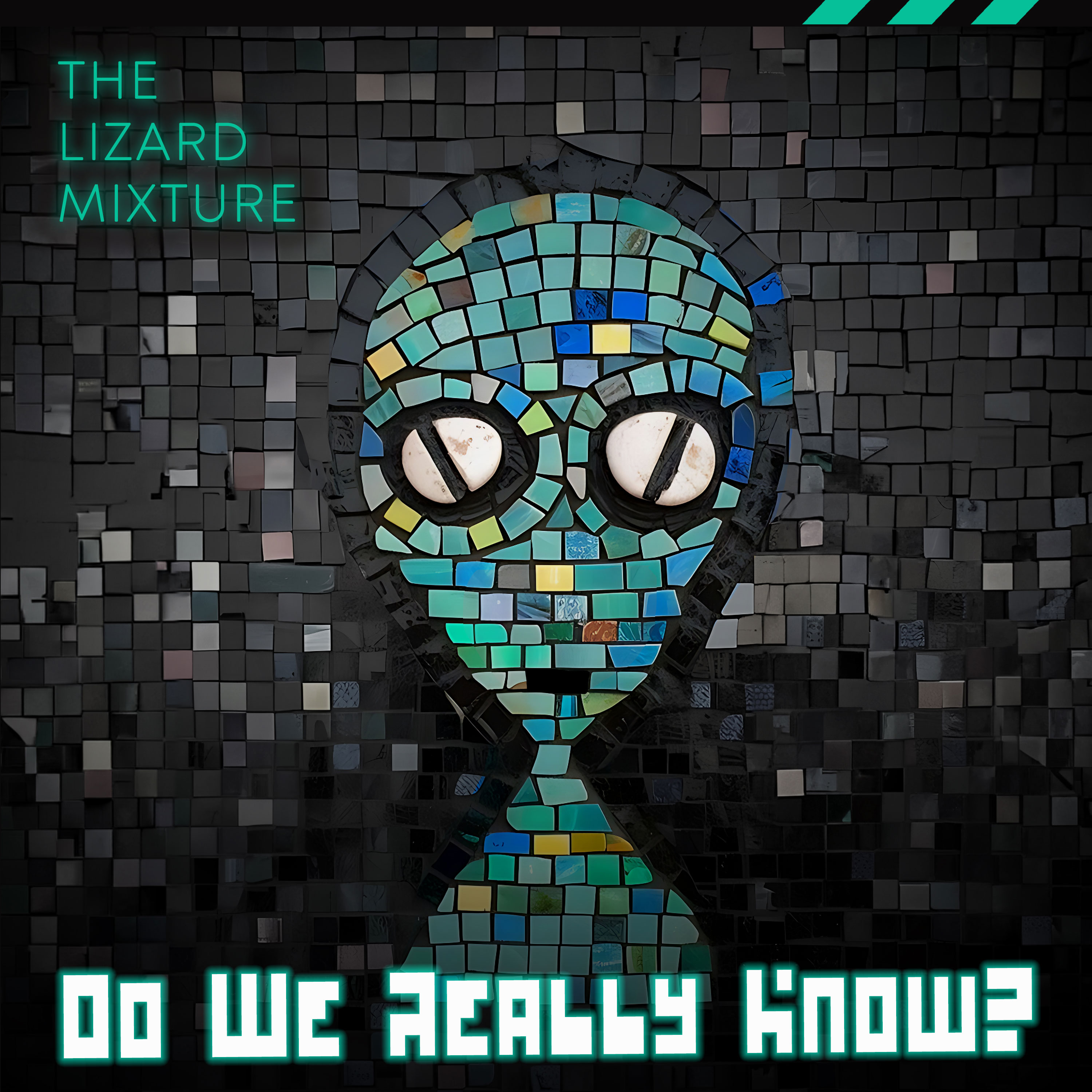 Do We Really Know?